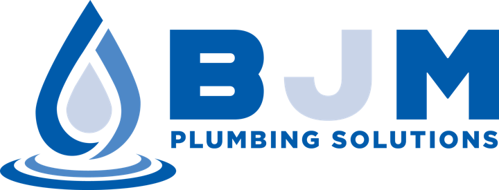 BJM Plumbing